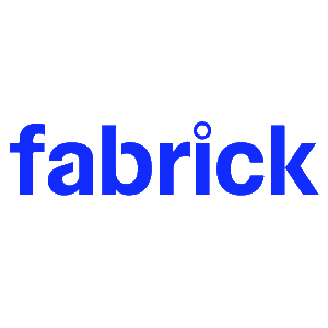 Logo Fabrick