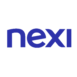 Logo NEXI