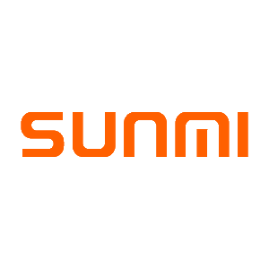 Logo SUNMI